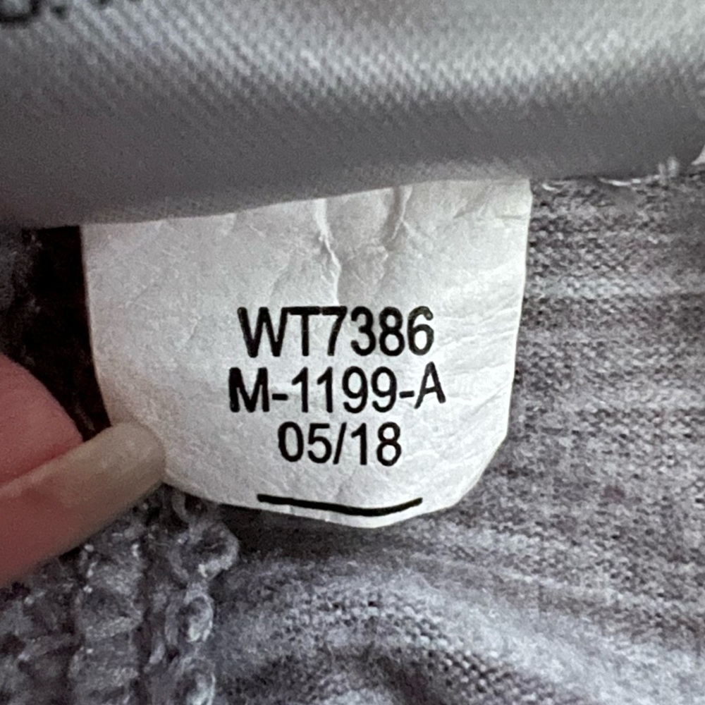 Avalanche Cowl-Neck Pullover - image 7